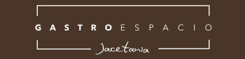 gastoespacio-logo-ahjacetania