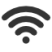 wifi-ahjacetania wifi-ahjacetania